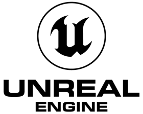 UE_Logo_stacked_unreal-engine_black
