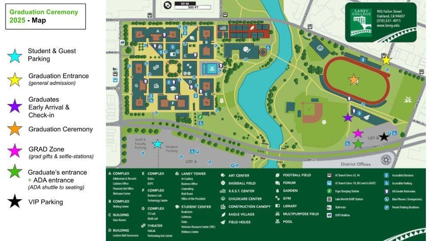 _Grad Map 2025-1