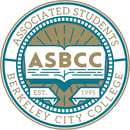 asbcc-logo-s16