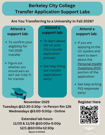 e3f24f4c-4c63-4800-b0b8-ff111655017a-bcc_web_update_file_1-Nov-2025-BCC-Transfer-Labs-(1)