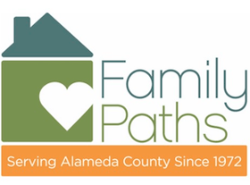 fam-path