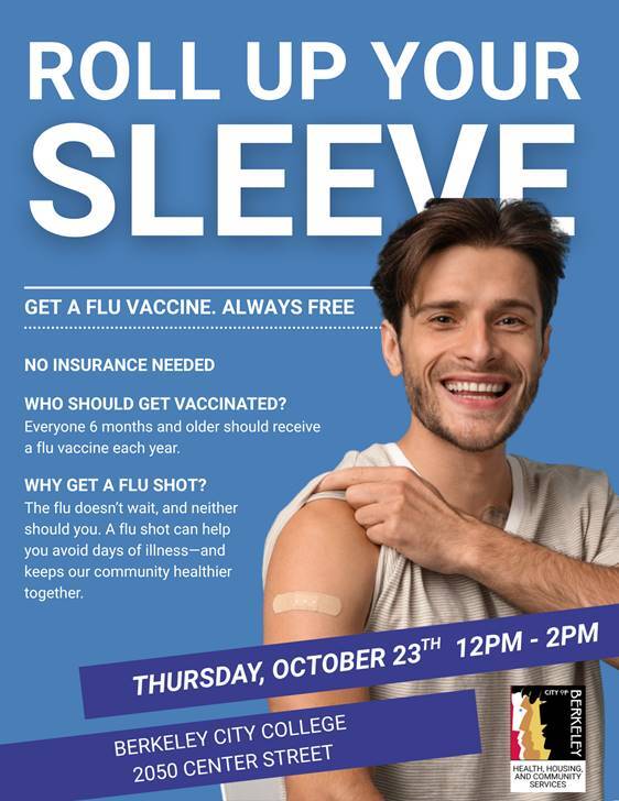 enrollment-calendar-academic-calendar-and-finals-schedule