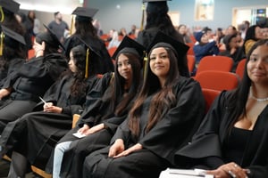 grads