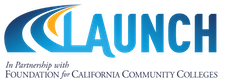 launch-1