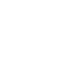 peralta logo white