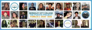 puente2