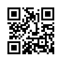 qr-online-voter-registration