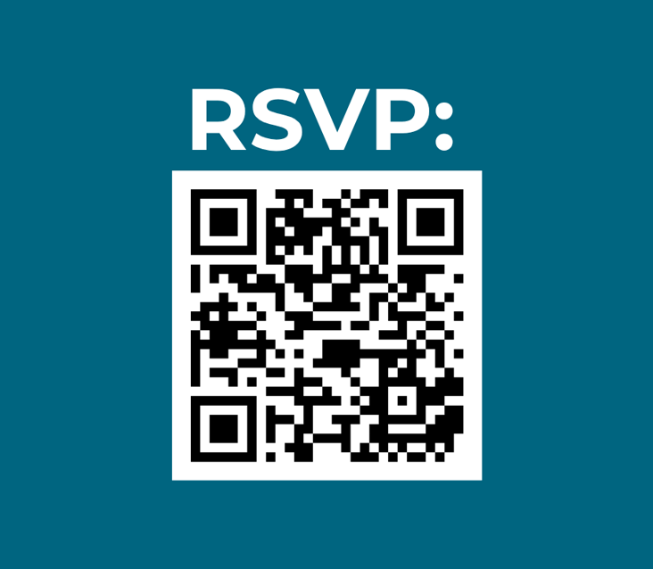 rsvp-qr3