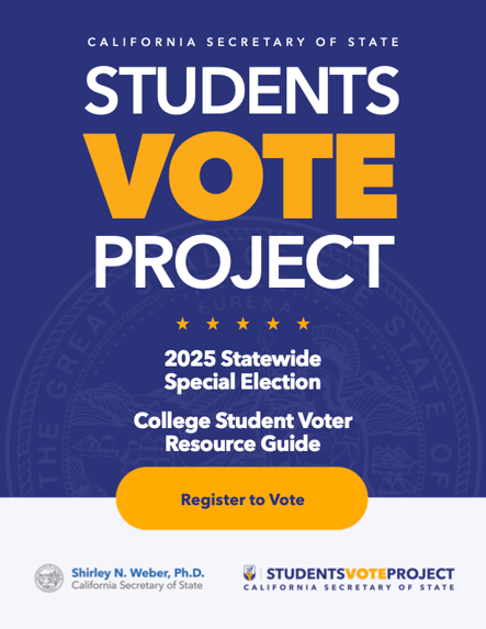svp-special-election-resource-guide