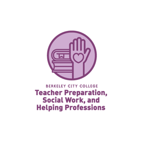 undefined-Apr-07-2026-11-38-52-1399-PM