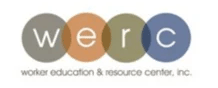 werc