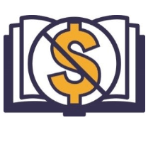 ztc