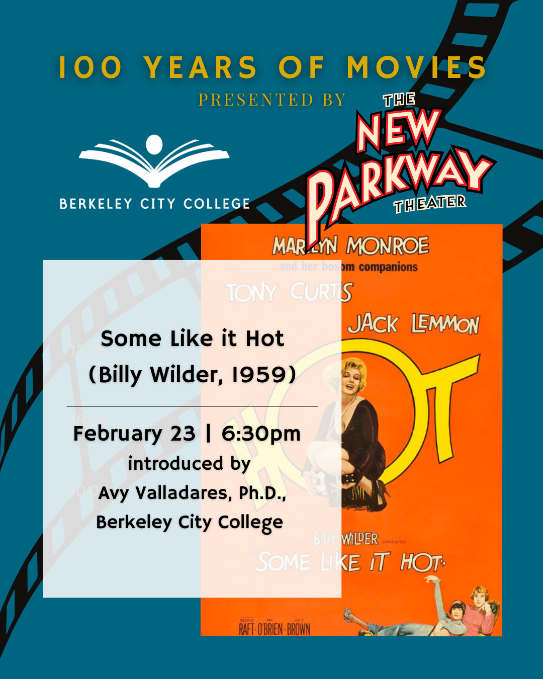 Berkeley City College