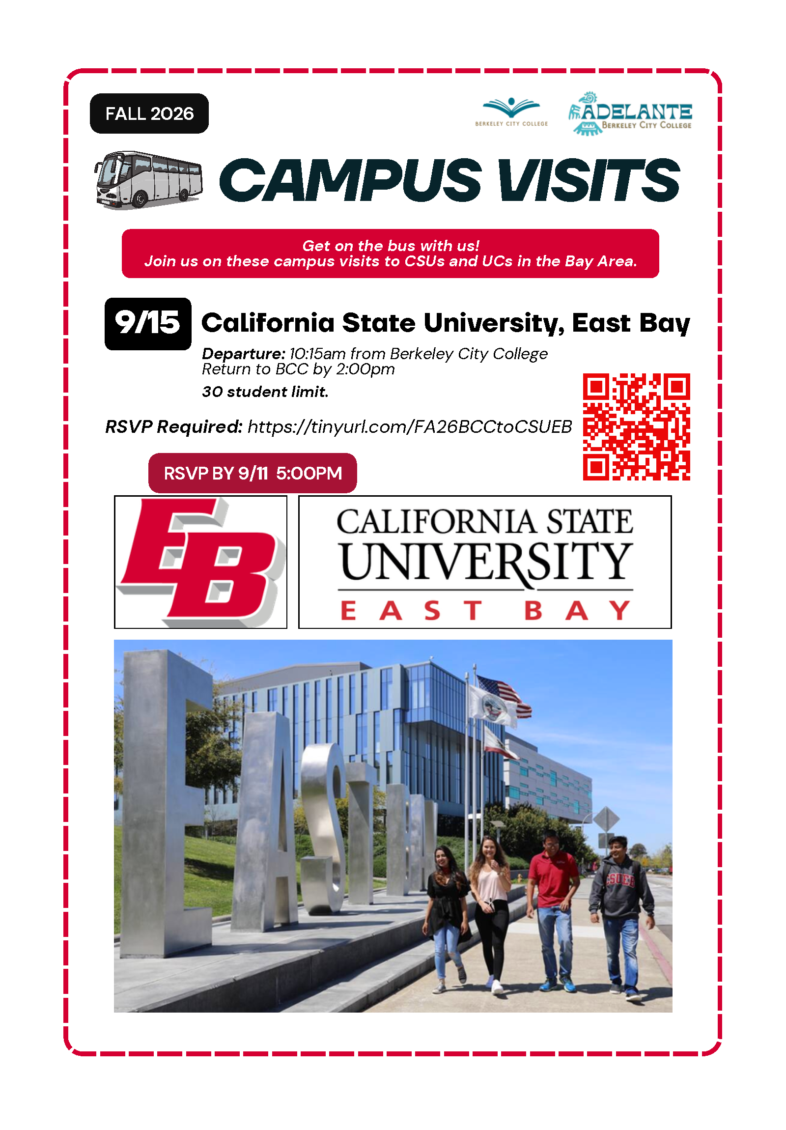 Berkeley City College