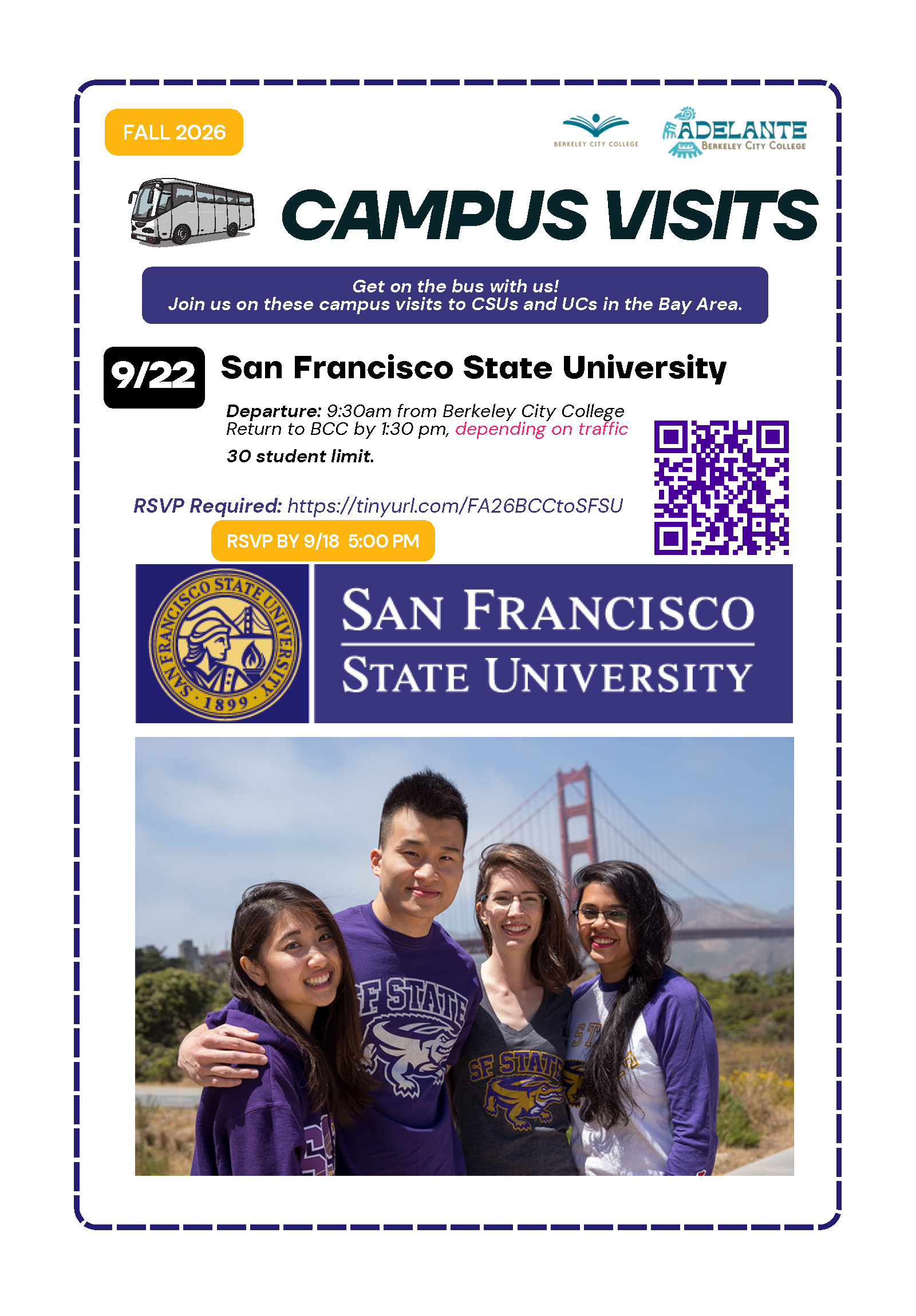 Berkeley City College