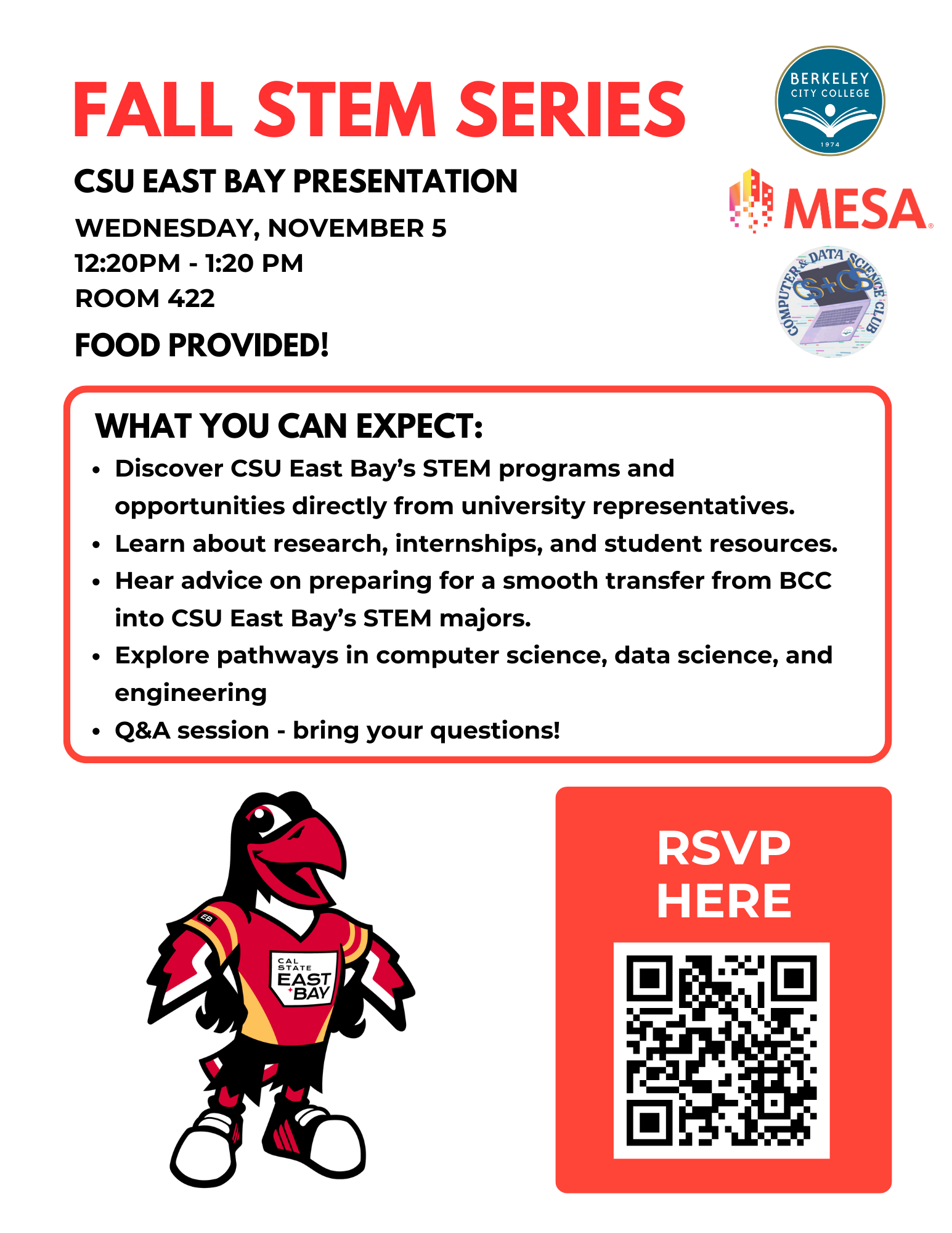 Berkeley City College