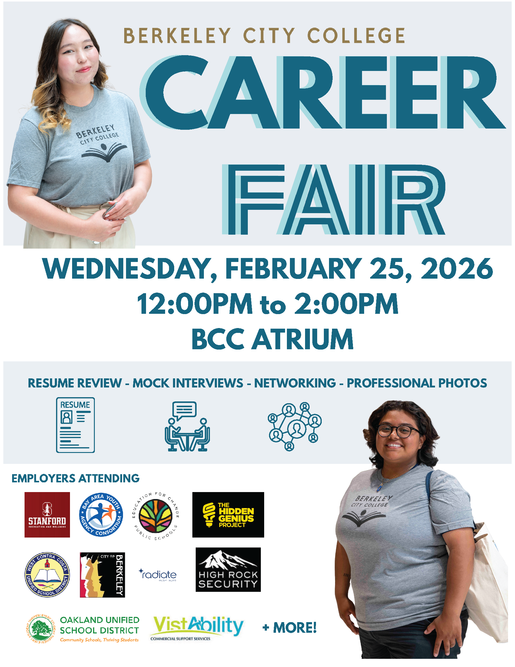 Berkeley City College