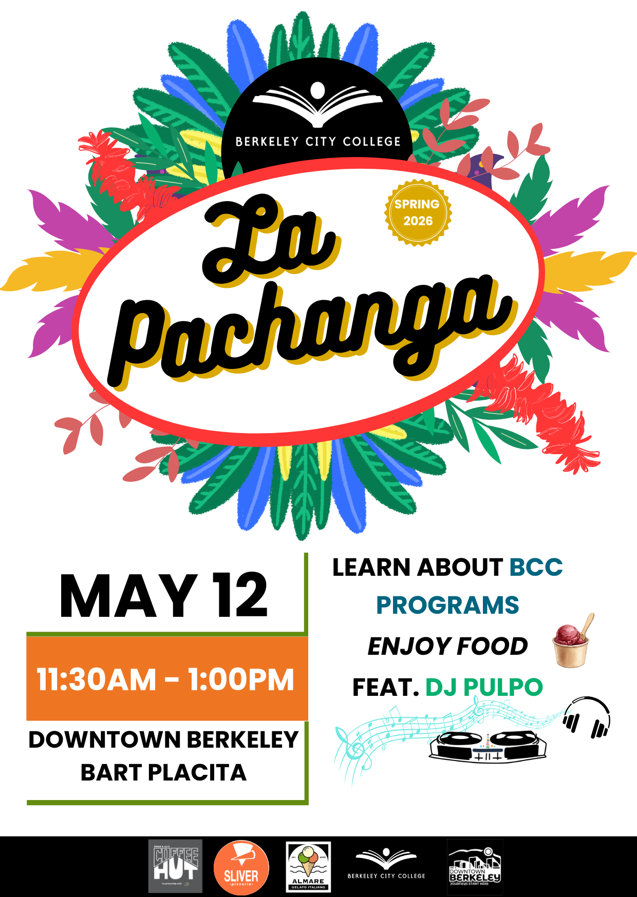 Berkeley City College