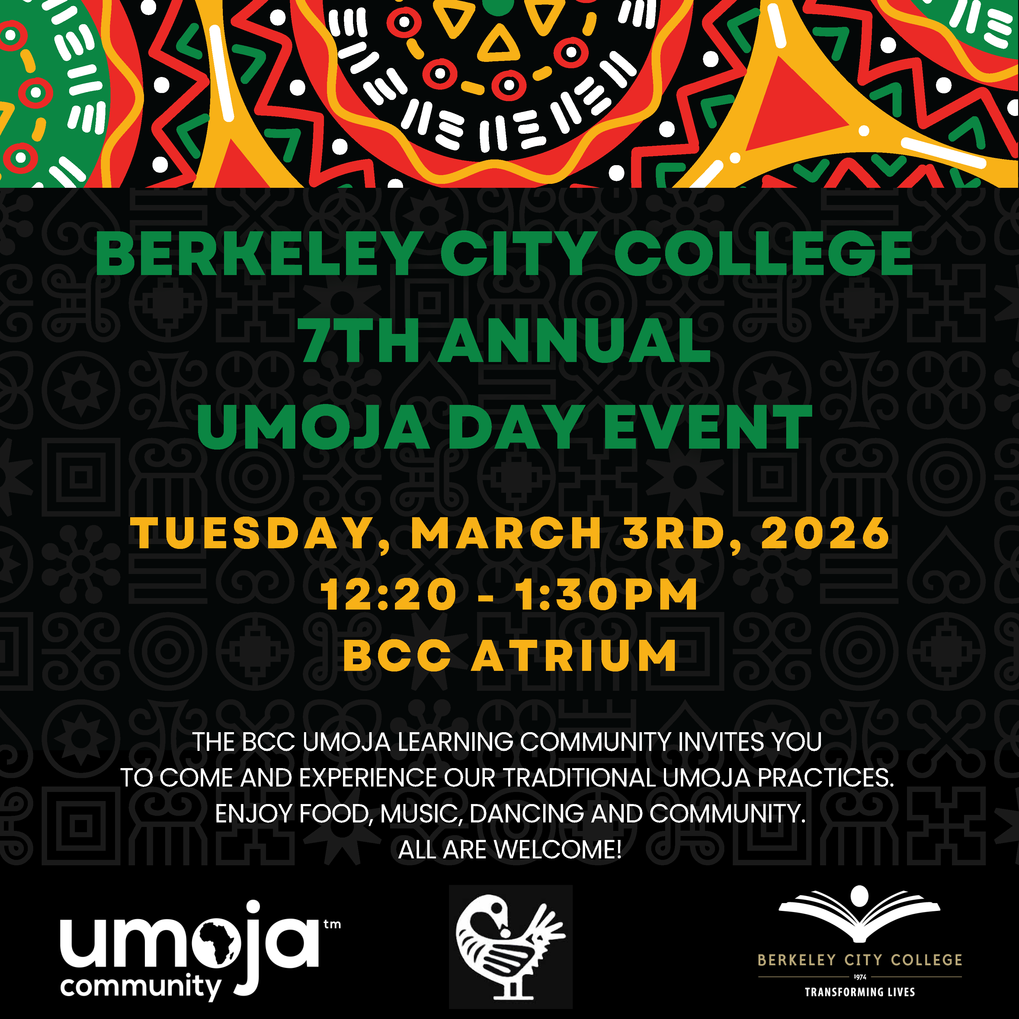 Berkeley City College