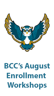 Berkeley City College
