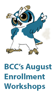 Berkeley City College