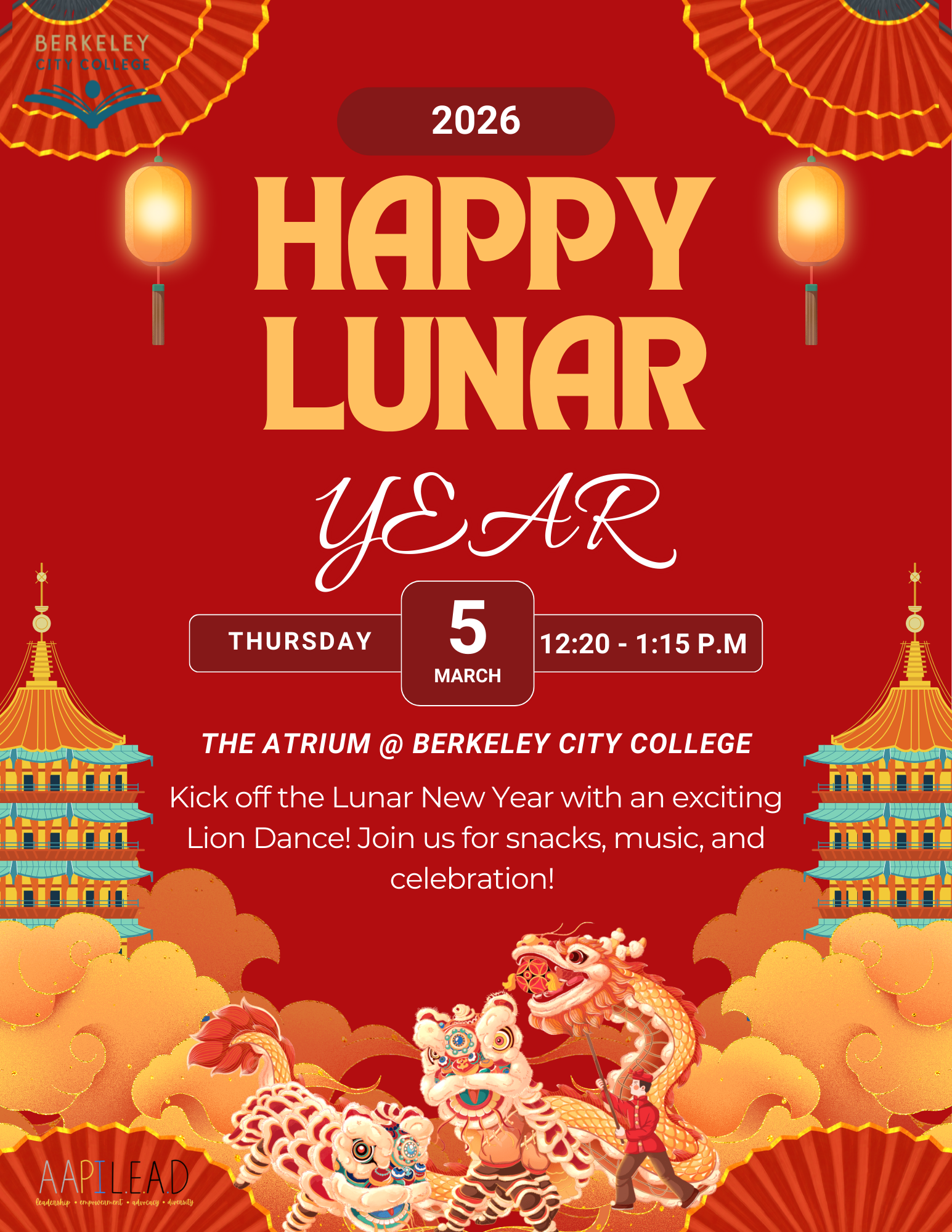 Berkeley City College