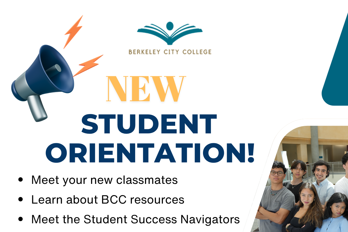 Berkeley City College