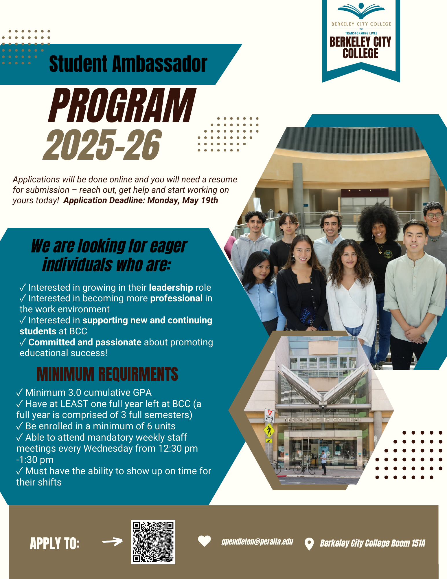 Berkeley City College