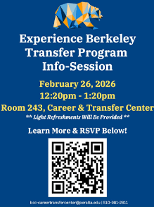 Berkeley City College