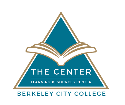 https://www.berkeleycitycollege.edu/lrc/files/2021/10/LRC-Logo.png