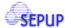 sepup_logo1