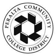 PCCD Logo