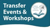 Logo for Transfer and Career Information Center