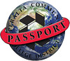 Peralta Passport Logo3