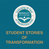 Video on BCC Student Stories of Transformation