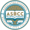 Final ASBCC Logo for Spring 2016