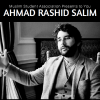 Ahmad Rashid Salim