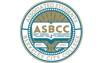 ASBCC Meeting
