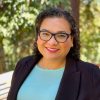 Berkeley City College President Angélica Garcia joins  Excelencia in Education’s  Presidents for Latino Student Success