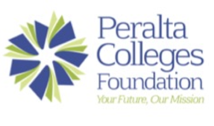 Online Workshop for Peralta Students Scholarships!