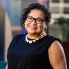 White House Appoints Berkeley City College President Dr. Angélica Garcia to President’s Committee on the Arts and Humanities