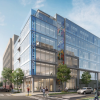 New Berkeley City College Building Will Rise Downtown